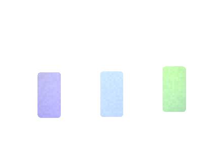 Regional Demand Insights Guide for Esco Bars Chill S