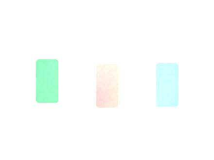 Regional Demand Insights Guide for Esco Bars Havana Lite