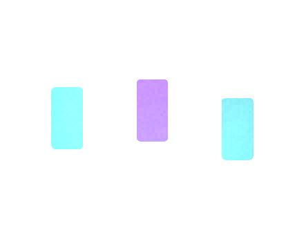 Regional Demand Insights Guide for Esco Bars Pirate Air