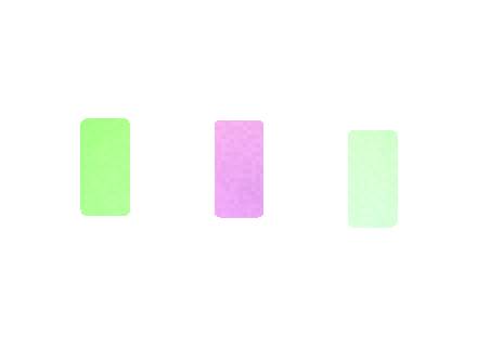Regional Demand Insights Guide for Esco Bars Smooth 2