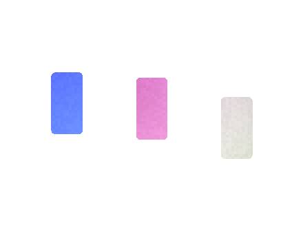 Regional Demand Insights Guide for Esco Bars Smooth Lite