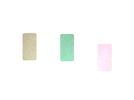 Regional Demand Insights Guide for Esco Bars Smooth X
