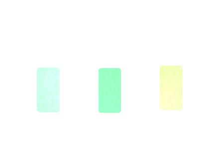 Regional Demand Insights Guide for Esco Bars Tropical Lite