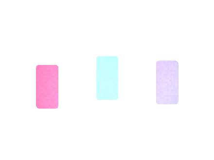 Retail Margin Planning Guide for Esco Bars Bold Pro