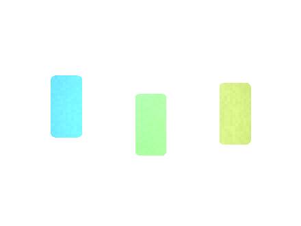 Retail Margin Planning Guide for Esco Bars Bold Ultra