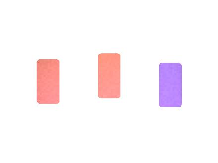 Retail Margin Planning Guide for Esco Bars Chill Lite