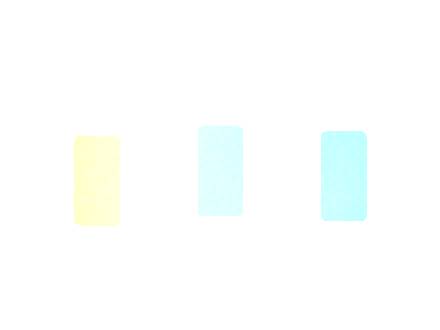 Retail Margin Planning Guide for Esco Bars Chill Mini