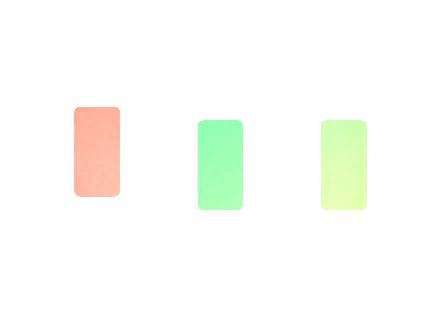 Retail Margin Planning Guide for Esco Bars Fruitia 4