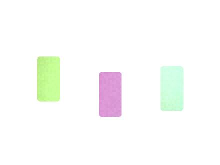 Retail Margin Planning Guide for Esco Bars Mesh