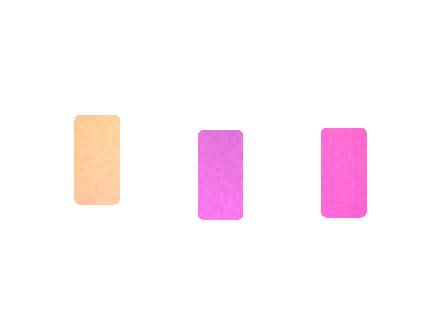 Retail Pricing Psychology Guide for Esco Bars Bold Lite