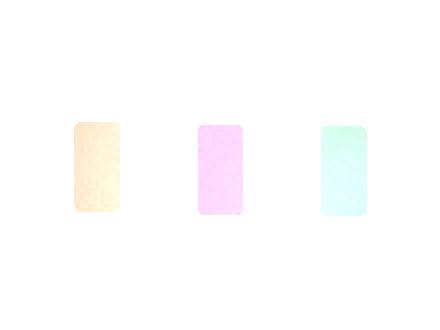 Retail Pricing Psychology Guide for Esco Bars Bold X
