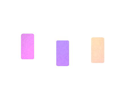 Retail Pricing Psychology Guide for Esco Bars Chill 4