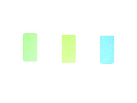 Retail Pricing Psychology Guide for Esco Bars Chill 5