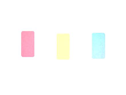 Retail Pricing Psychology Guide for Esco Bars Chill Air