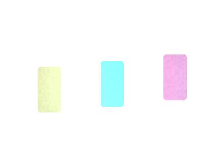 Retail Pricing Psychology Guide for Esco Bars Chill Max