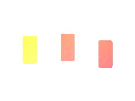 Retail Pricing Psychology Guide for Esco Bars Chill Pro