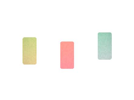 Retail Pricing Psychology Guide for Esco Bars Esco 2