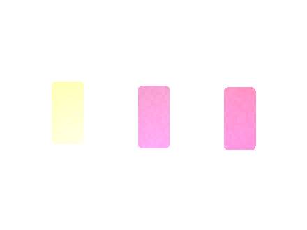 Retail Pricing Psychology Guide for Esco Bars Esco 5