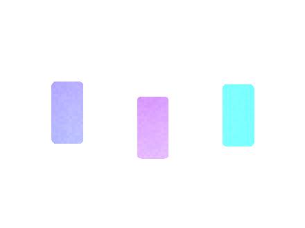 Retail Pricing Psychology Guide for Esco Bars Esco Pro