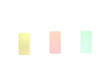 Retail Pricing Psychology Guide for Esco Bars Fruitia 5