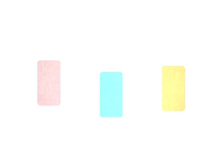 Retail Pricing Psychology Guide for Esco Bars Fruitia GT