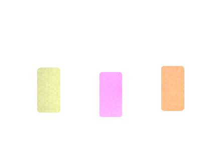 Retail Pricing Psychology Guide for Esco Bars Fruitia Lite