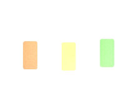 Retail Pricing Psychology Guide for Esco Bars Fruitia Mini