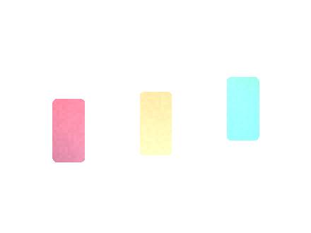 Retail Pricing Psychology Guide for Esco Bars Mesh Ultra