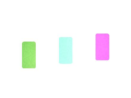 Retail Pricing Psychology Guide for Esco Bars Pirate Pro