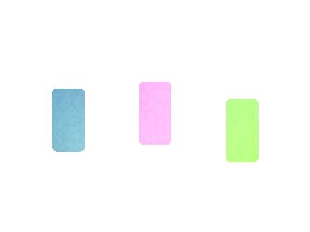Retail Pricing Psychology Guide for Esco Bars Smooth GT