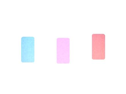 Retail Pricing Psychology Guide for Esco Bars Tropical 3