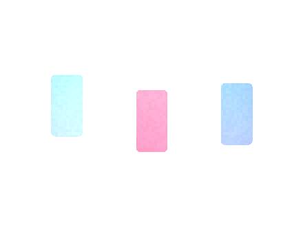 Retail Pricing Psychology Guide for Esco Bars Tropical Mini