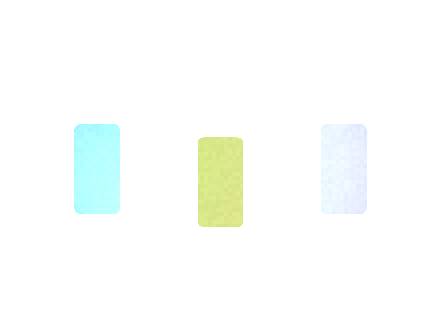 Returns and Credit Notes Guide for Esco Bars Berry 5