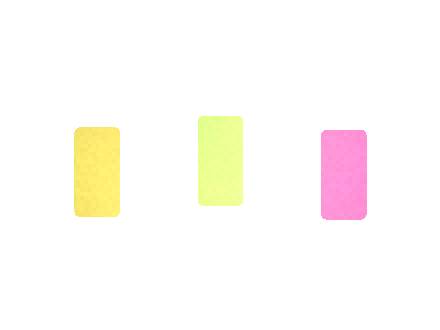 Returns and Credit Notes Guide for Esco Bars Berry Mini