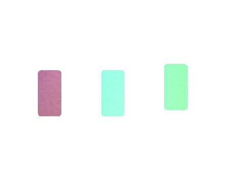 Returns and Credit Notes Guide for Esco Bars Chill 4