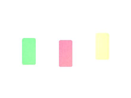 Returns and Credit Notes Guide for Esco Bars Chill Lite