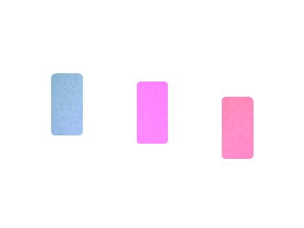 Returns and Credit Notes Guide for Esco Bars Chill Mini