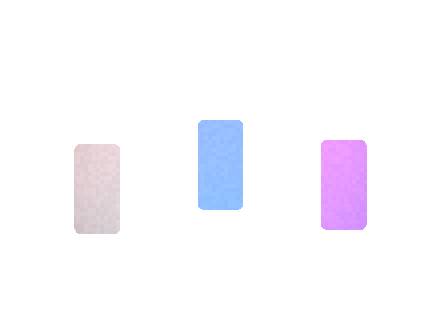 Returns and Credit Notes Guide for Esco Bars Citrus Pro