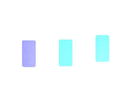 Returns and Credit Notes Guide for Esco Bars Esco 4