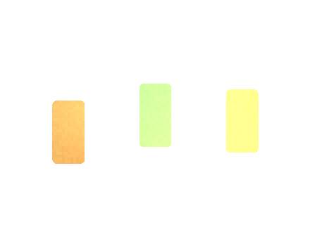 Returns and Credit Notes Guide for Esco Bars Fruitia Lite