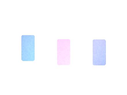 Returns and Credit Notes Guide for Esco Bars Mesh X