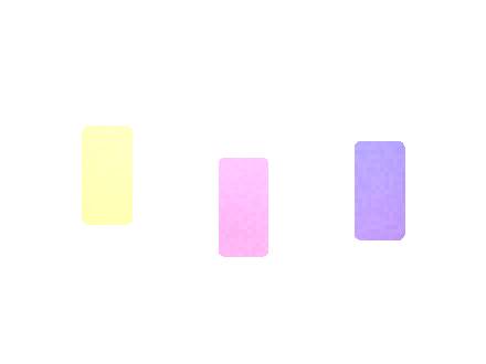 Returns and Credit Notes Guide for Esco Bars Pirate 4