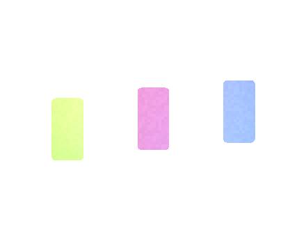 Returns and Credit Notes Guide for Esco Bars Prime Mini