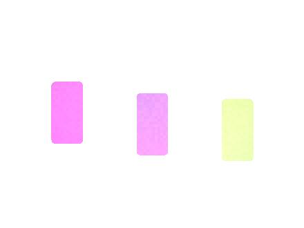Sample Order Workflow Guide for Esco Bars Berry Max