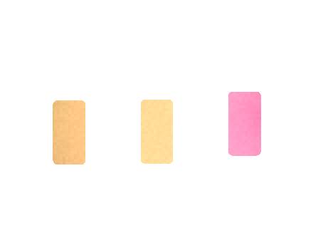 Sample Order Workflow Guide for Esco Bars Berry Plus