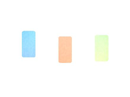 Sample Order Workflow Guide for Esco Bars Berry Ultra