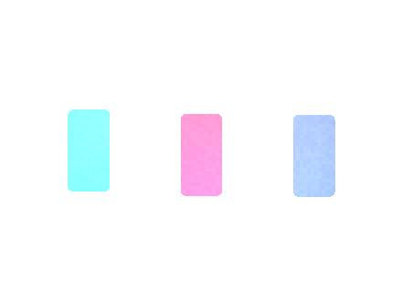 Sample Order Workflow Guide for Esco Bars Bold