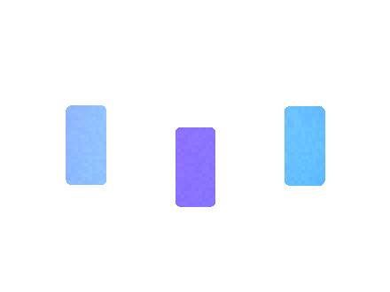 Sample Order Workflow Guide for Esco Bars Chill 2