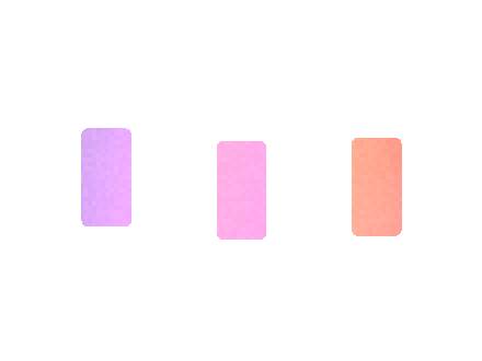 Sample Order Workflow Guide for Esco Bars Chill Max
