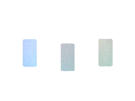 Sample Order Workflow Guide for Esco Bars Esco